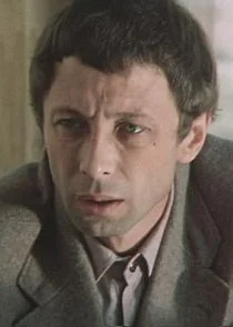 Äâ€™ÄÂ¸ÄĹźĹâ€šÄÄľĹâ‚¬ ÄÂÄÂ»ÄÂµÄĹźĹÂÄÂ°ÄËťÄÂ´Ĺâ‚¬ÄÄľÄË›ÄÂ¸Ĺâ€ˇ Äâ€”ÄÂ¸ÄÂ»ÄÄľÄË›