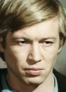 ÄĹşÄÂ°ÄË›ÄÂµÄÂ»