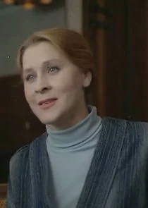 ĹĹ¤ÄĹźĹÂÄĹźĹÂĹâ‚¬ĹÂÄÄľÄË›ÄÄľÄÂ´