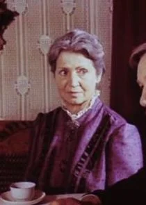 ÄÄ˝ÄÂ°Ĺâ€šĹĹš ÄĹˇÄÄľÄËťĹÂĹâ€šÄÂ°ÄËťĹâ€šÄÂ¸ÄËťÄÂ°ĹÂÄÂ°