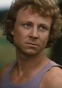 ÄĹ›ÄÂ¸Ĺâ€šĹĹšÄĹźÄÂ° ÄĹˇÄÂ°ÄÂ·ÄÂ°ÄĹźÄÄľÄË›, Ĺâ€šĹâ‚¬ÄÂ°ÄĹźĹâ€šÄÄľĹâ‚¬ÄÂ¸ĹÂĹâ€š