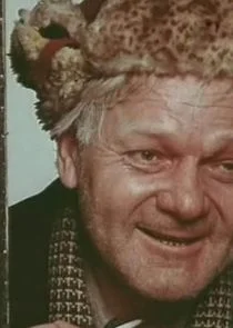 ÄĹĽÄÄľĹâ€ˇĹâ€šÄÂ°ÄÂ»ĹĹšÄÄľÄËť-ÄÂ·ÄÂ°ÄÂ±ĹÂÄÂ»ÄÂ´Ĺâ€ąÄĹ‚ÄÂ°, ÄÂ´ÄÄľ ÄË›ÄÄľÄÄ…ÄËťĹâ€ą ÄÂ±ĹÂĹâ€¦ÄĹ‚ÄÂ°ÄÂ»Ĺâ€šÄÂµĹâ‚¬, ÄË›ÄÄľ ÄË›Ĺâ‚¬ÄÂµÄÄ˝ĹĹą ÄË›ÄÄľÄÄ…ÄËťĹâ€ą - ÄÄ˝ÄÂ°ÄÄ…ÄÄľĹâ‚¬