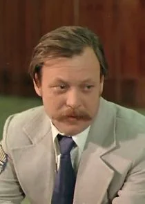 ÄÄľÄĹĽÄÂµĹâ‚¬ÄÂ°Ĺâ€šÄÄľĹâ‚¬ ÄÂÄÂ­ÄË‡