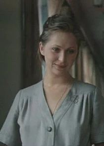 Äâ€™ÄÂµĹâ‚¬ÄÂ°, ÄÂ±Ĺâ€ąÄË›ĹÂÄÂ°ĹĹą ÄÂ»ĹĹ˝ÄÂ±ÄÄľÄË›ÄËťÄÂ¸Ĺâ€ ÄÂ° Äâ€”ÄÂ¸ÄÂ»ÄÄľÄË›ÄÂ°