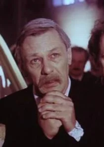 ÄÄľĹâ€šÄÂµĹâ€  ÄĹˇÄÄľÄËťĹÂĹâ€šÄÂ°ÄËťĹâ€šÄÂ¸ÄËťÄÂ°ĹÂÄÂ°