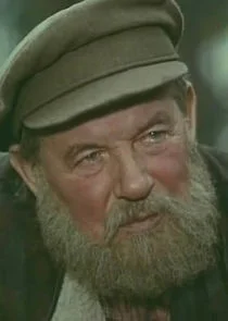 ÄÂÄËťÄËťÄÄľÄĹźÄÂµÄËťĹâ€šÄÂ¸ÄÄ… Äâ€˘ÄË›ÄÂ»ÄÂ°ÄÄ˝ÄĹĽÄÂ¸ÄÂµÄË›ÄÂ¸Ĺâ€ˇ, ÄÂ´ÄÂµÄÂ´ĹÂĹÂÄĹźÄÂ° ÄĹˇÄÂµĹÂÄĹźÄÂ¸