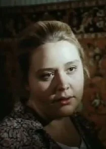 ÄÂ¨ĹÂĹâ‚¬ÄÂ°, ÄÂ¶ÄÂµÄËťÄÂ° ÄĹşÄÂ°ÄË›ÄÂ»ÄÂ°