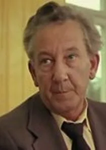 Ĺâ‚¬ÄÂ°ÄÂ±ÄÄľĹâ€šÄËťÄÂ¸ÄĹź ÄÂÄÂ­ÄË‡, ÄĹĽĹâ‚¬ÄÂµÄÂ´ĹÂÄÂµÄÂ´ÄÂ°Ĺâ€šÄÂµÄÂ»ĹĹš ÄÄ˝ÄÂµĹÂĹâ€šÄĹźÄÄľÄÄ˝ÄÂ°