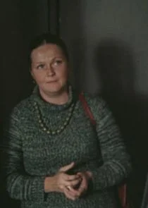 Äâ€™ÄÂ°ÄÂ»ÄÂµĹâ‚¬ÄÂ¸ĹĹą ÄĹ›ÄÂ¸Ĺâ€¦ÄÂ°ÄÄ…ÄÂ»ÄÄľÄË›ÄËťÄÂ° ÄË‡ÄÂ°ĹĹąÄĹĽÄÂ¸ÄËťÄÂ°