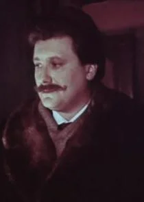 ÄÂ§ÄÂµĹÂÄÂ»ÄÄľÄË›ÄÂ°ĹÂ ÄË‡ÄÂ°ĹÂÄËťÄÂ°ĹÂĹÂÄĹźÄÂ°ĹÂ