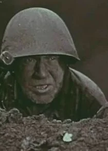 ĹÂÄÄľÄÂ»ÄÂ´ÄÂ°Ĺâ€š, ÄË›ÄÄľÄÂµÄË›ÄÂ°ÄË›ĹÂÄÂ¸ÄÄ… ÄË›ÄÄ˝ÄÂµĹÂĹâ€šÄÂµ ĹÂ ÄÂÄËťĹâ€šÄÄľÄËťÄÄľÄÄ˝ ÄĹşÄÂµĹâ€šĹâ‚¬ÄÄľÄË›ÄÂ¸Ĺâ€ˇÄÂµÄÄ˝