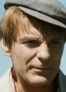 ÄĹşĹâ€Ĺâ€šĹâ‚¬, ĹÂĹâ€ąÄËť ÄÂ±ÄÂ°ÄÂ±Ĺâ€ą ÄÂ¤ÄÂµÄËťÄÂ¸, ÄÄľĹâ€šÄÂµĹâ€  ÄËÄÂ°ÄËťÄÂ¸