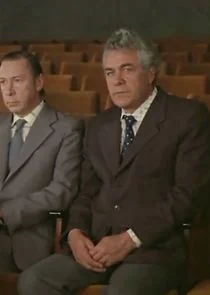 ÄÂ·Ĺâ‚¬ÄÂ¸Ĺâ€šÄÂµÄÂ»ĹĹš ÄËťÄÂ° Ĺâ‚¬ÄÂµÄĹĽÄÂµĹâ€šÄÂ¸Ĺâ€ ÄÂ¸ÄÂ¸ ĹÂÄĹĽÄÂµÄĹźĹâ€šÄÂ°ÄĹźÄÂ»ĹĹą