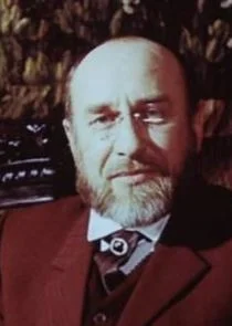 ÄÂÄÂ»ÄÂµÄĹźĹÂÄÂ°ÄËťÄÂ´Ĺâ‚¬ Äâ€ÄÂµÄËťĹÂÄÂ°