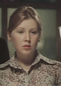 ÄÂĹâ‚¬ÄÂ¸ÄËťÄÂ°