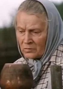 ÄÂ±ÄÂ°ÄÂ±ÄÂ° ÄÂ¤ÄÂµÄËťĹĹą, ÄÂ¤ÄÂµÄÂ´ÄÄľĹÂĹĹšĹĹą