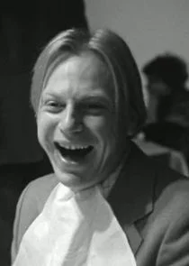 ÄÂÄËťÄÂ°Ĺâ€šÄÄľÄÂ»ÄÂ¸ÄÄ… ÄË‡ÄÂ°ĹĹąÄĹĽÄÂ¸ÄËť, ÄĹźÄÄľÄÂ»ÄÂ»ÄÂµÄĹ‚ÄÂ° ÄÂ¸ ÄĹĽĹâ‚¬ÄÂ¸ĹĹąĹâ€šÄÂµÄÂ»ĹĹš Äâ€”ÄÂ¸ÄÂ»ÄÄľÄË›ÄÂ°