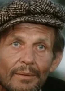 ÄË‡ÄÂ°ÄËť ÄË‡ÄÂ°ÄËťĹâ€ąĹâ€ˇ