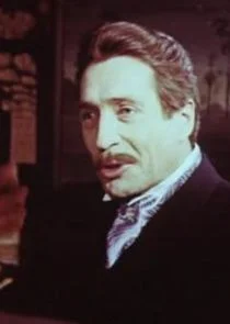 ÄĹ›ĹÂĹâ€šÄÂ¸ĹÂÄÂ»ÄÂ°ÄË› Äâ€ťÄÄľÄÂ±ĹÂÄÂ¶ÄÂ¸ÄËťĹÂÄĹźÄÂ¸ÄÄ…