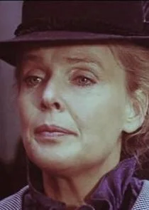 Äâ€Ĺâ‚¬ÄÄľÄËťÄÂ¸ĹÂÄÂ»ÄÂ°ÄË›ÄÂ° Äâ€™ÄÄľÄÂ»ĹĹšÄÄ˝ÄÂ°ÄËť