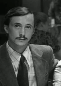 ÄĹˇÄÄľÄÂ»ĹĹą ÄĹˇĹÂÄÂ·ÄÂ°ÄĹźÄÄľÄË›