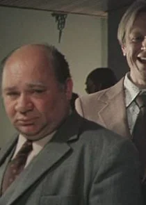 ÄĹˇĹÂĹÂÄÂ°ÄĹź Äâ€™ÄÂ°ÄÂ´ÄÂ¸ÄÄ˝ ÄÂÄËťÄÂ´Ĺâ‚¬ÄÂµÄÂµÄË›ÄÂ¸Ĺâ€ˇ, ÄËťÄÂ°Ĺâ€ˇÄÂ°ÄÂ»ĹĹšÄËťÄÂ¸ÄĹź Äâ€”ÄÂ¸ÄÂ»ÄÄľÄË›ÄÂ°