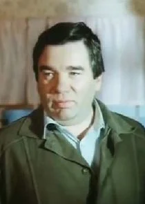 Äâ€śÄÂµÄËťÄËťÄÂ°ÄÂ´ÄÂ¸ÄÄ… ÄĹşÄÂ°ÄË›ÄÂ»ÄÄľÄË›ÄÂ¸Ĺâ€ˇ Äâ€™ÄÄľĹÂĹâ€šĹâ‚¬ÄÂ¸ÄĹźÄÄľÄË›