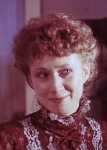 ÄĹ›ÄÂ°Ĺâ‚¬ÄÂ¸ĹĹą ÄĹ›ÄÄľĹâ‚¬ÄÂ°ÄË›ĹÂÄĹźÄÂ°