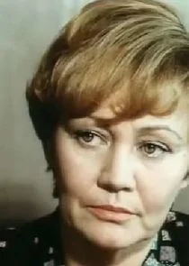 ÄÂÄËťĹâ€šÄÄľÄËťÄÂ¸ÄËťÄÂ° ÄË‡ÄÂµĹâ‚¬ÄĹ‚ÄÂµÄÂµÄË›ÄËťÄÂ°