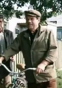 ÄĹĄÄÂ¸ÄĹźÄÄľÄÂ»ÄÂ°ÄÄ… Äâ€”ÄÂ°Ĺâ€¦ÄÂ°Ĺâ‚¬ÄÄľÄË›ÄÂ¸Ĺâ€ˇ, ÄÂ´ĹĹąÄÂ´ĹĹą ÄĹˇÄÄľÄÂ»ĹĹą