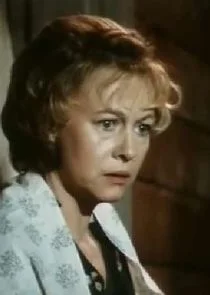 Äâ€şÄÂ¸ÄÂ·ÄÂ°ÄË›ÄÂµĹâ€šÄÂ°, ÄÂ¶ÄÂµÄËťÄÂ° ÄĹşÄÂµĹâ€šĹâ‚¬ÄÂ°, ÄÄ˝ÄÂ°Ĺâ€šĹĹš ÄËÄÂ°ÄËťÄÂ¸