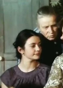 ÄĹľÄÂ»ĹĹą, ÄÂ´ÄÄľĹĹąĹâ‚¬ÄĹźÄÂ°