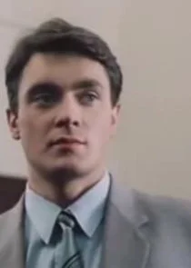 ÄÂÄĹ‚ÄÄľĹâ‚¬ĹĹš ÄË‡ÄÂ°ÄË›ÄË›ÄÄľÄË›ÄÂ¸Ĺâ€ˇ Äâ€śÄÄľÄÂ»ĹĹšĹâ€ ÄÄľÄË›