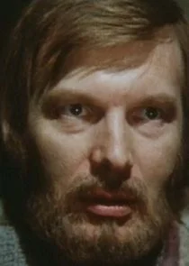 ÄÂ­ÄÂ»ÄÂ°ÄÄ˝ ÄÄ„ÄÂ°Ĺâ‚¬ÄËťÄÂ¸ĹÂ