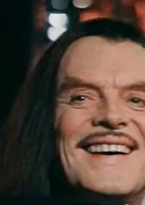 "Äâ€”ÄÂ»ÄÄľÄÂ´ÄÂµÄÄ…ĹÂÄĹźÄÂ¸ÄÄ…" ÄÂ±ÄÂ°Ĺâ‚¬ÄÄľÄËť ÄËĹâ‚¬ÄÂµĹâ€ˇ