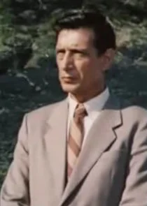 ÄË‡ÄÂµĹâ‚¬ÄĹ‚ÄÂµÄÄ… ÄË‡ÄÂµĹâ‚¬ÄĹ‚ÄÂµÄÂµÄË›ÄÂ¸Ĺâ€ˇ Äâ€™ÄÂ°ÄÂ»ÄÂµÄËťĹâ€šÄÂ¸ÄËťÄÄľÄË›