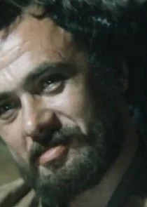 Äâ€şĹÂÄÂ¸, ÄÂ·ÄÄľÄÂ»ÄÄľĹâ€šÄÄľÄÂ¸ĹÂÄĹźÄÂ°Ĺâ€šÄÂµÄÂ»ĹĹš ÄËťÄÂ° ÄÂÄÂ»ĹĹąĹÂÄĹźÄÂµ