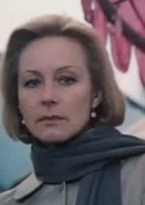 Äâ€˘ÄÂ»ÄÂµÄËťÄÂ° ÄĹşÄÂ»ÄÂ°Ĺâ€šÄÄľÄËťÄÄľÄË›ÄËťÄÂ°, ÄÄ˝ÄÂ°Ĺâ€šĹĹš ÄÂÄĹ‚ÄÄľĹâ‚¬ĹĹą