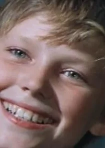 TÄÂ¸ÄÄ˝ TaÄÂ»ep