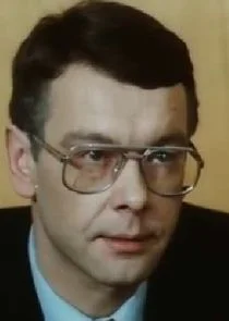 ĹÂÄÂµÄĹźĹâ‚¬ÄÂµĹâ€šÄÂ°Ĺâ‚¬ĹĹš Ĺâ‚¬ÄÂ°ÄÄ…ÄĹźÄÄľÄÄ˝ÄÂ°