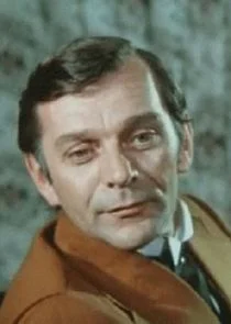 Äâ€şÄÂ°Ĺâ‚¬Ĺâ‚¬ÄÂ¸ ÄÄ„ÄÂ¸ÄĹ‚ÄÂ°ÄËť, ÄÂ±ÄÂ¸ÄÂ·ÄËťÄÂµĹÂÄÄ˝ÄÂµÄËť