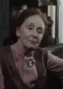 ÄĹĄÄÂ°ÄÂ´ÄÂµÄÂ¶ÄÂ´ÄÂ° Äâ€śÄÂµÄÄľĹâ‚¬ÄĹ‚ÄÂ¸ÄÂµÄË›ÄËťÄÂ°, ÄÄ˝ÄÂ°Ĺâ€šĹĹš Äâ€™ÄÂ°ÄÂ»ÄÂµÄËťĹâ€šÄÂ¸ÄËťÄÄľÄË›ÄÂ°