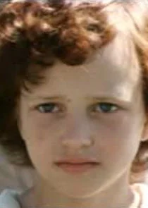 Äâ€śÄÂ°ÄÂ±ÄÂ¸