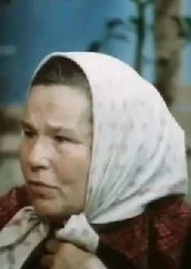 ĹÂÄÄľĹÂÄÂµÄÂ´ÄĹźÄÂ° ÄÂ¤ÄÂµÄËťÄÂ¸