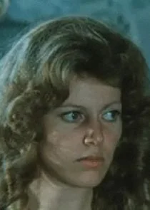 ÄĹ›ÄÂ°ÄÂ´ÄÄľÄËťÄËťÄÂ°