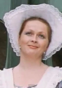 ÄĹ‚ÄÄľĹÂÄĹĽÄÄľÄÂ¶ÄÂ° Äâ€ÄÂµÄÂ±ÄÂµĹâ‚¬