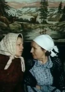 ĹÂÄÄľĹÂÄÂµÄÂ´ÄĹźÄÂ° ÄÂ¤ÄÂµÄËťÄÂ¸