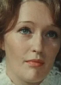 Äâ€ťÄÂ¸ÄÂ´ ÄĹ›ĹĹ¤ĹÂĹÂÄÄľÄËť