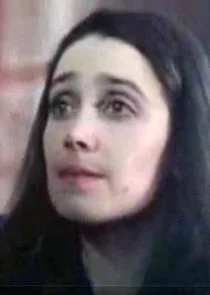 ÄÂ ÄÂ¸Ĺâ€šÄÂ°