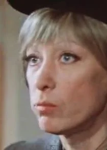 ÄÄ˝ÄÂ°Ĺâ€ˇÄÂµĹâ€¦ÄÂ° ÄËÄÂ¸ÄÄ˝ÄÂ°